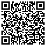 QR Code for Kildare Capital in Encinitas, CA 92024