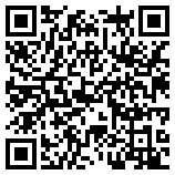 QR Code for Kim's Acupuncture in Bakersfield, CA 93301