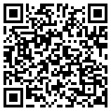 QR Code for Coffee Times Donuts in Los Angeles, CA 90037