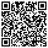 QR Code for Kinder Morgan - Concord Station in Concord, CA 94518