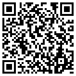 QR Code for Kings County Trophy in Hanford, CA 93230