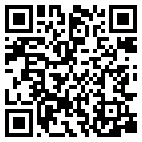 QR Code for Kirby World in Fresno, CA 93727