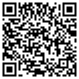 QR Code for Kiwanis in Rancho Cucamonga, CA 91730