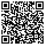 QR Code for Kmart Store in Fontana, CA 92335