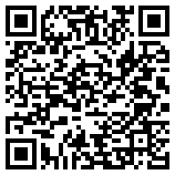 QR Code for Knoweldon Key Making in Lakewood, CA 90713