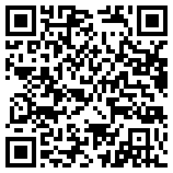 QR Code for Koenig Neil N Phd in Clovis, CA 93612