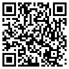 QR Code for Konexx in San Diego, CA 92126