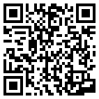 QR Code for KwikCash in Ladera Ranch, CA 92694
