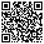 QR Code for LA Face & Mind in Los Angeles, CA 90027