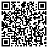 QR Code for L'occitane in Calabasas, CA 91302