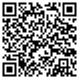 QR Code for LA Perla DE Occidente in Orland, CA 95963