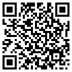 QR Code for Laguna Pshych in Laguna Beach, CA 92651