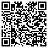 QR Code for Lake Forest Yellow Cab in LAKE FOREST, CA 92630