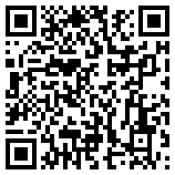 QR Code for Lambda Research Optic in Costa Mesa, CA 92626