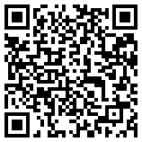 QR Code for Landmark Lending Services in Corona, CA 92879
