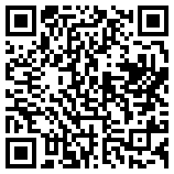 QR Code for John J Langon Jr Builder-Developer in Castro Valley, CA 94546