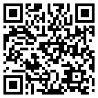 QR Code for Lanier in Los Angeles, CA 90020