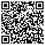 QR Code for Lantz Properties in Oakland, CA 94618