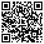 QR Code for Larisas Fashion in North Hollywood, CA 91605
