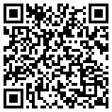 QR Code for Lasting Memories in Sacramento, CA 95815