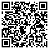 QR Code for Lautman Phyllis Robbins PhD in Los Angeles, CA 90049