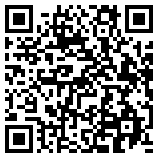QR Code for Law Offices of Minda in Saratoga, CA 95070