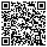QR Code for Law Offices of Scott Sanders in Torrance, CA 90503