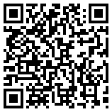 QR Code for Lazar Joel D PHD in La Jolla, CA 92037