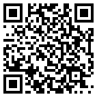 QR Code for Leahs Flowers in SANTA ROSA, CA 95401