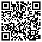QR Code for Lear Financial in Santa Monica, CA 90401