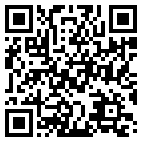 QR Code for Basco Ria in San Ramon, CA 94583