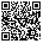 QR Code for Lee Aronson in Yorba Linda, CA 92886