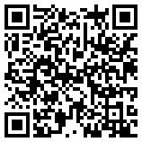 QR Code for Lefties Showroom in Los Angeles, CA 90014