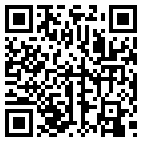 QR Code for Leica Camera in West Hollywood, CA 90048