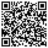 QR Code for Leighton Group in Irvine, CA 92614