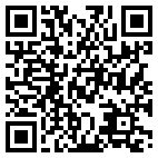 QR Code for Leon Deanna in Pinole, CA 94564