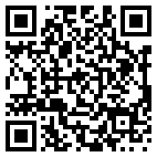 QR Code for Levenson Myra in MILL VALLEY, CA 94941