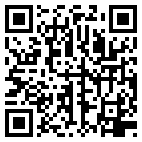 QR Code for Levon's Deli in Los Angeles, CA 90014
