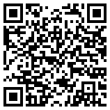 QR Code for Lighthouse Skate Shop in Santa Barbara, CA 93101