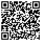 QR Code for Lightspace Gallery in Venice, CA 90291