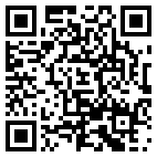 QR Code for Lil' Locks Salon in Los Angeles, CA 90064