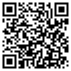 QR Code for Lim's Auto Care in Alhambra, CA 91801