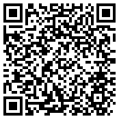 QR Code for Lindamood-Bell Learning Processes in Los Gatos, CA 95030
