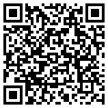 QR Code for Lindora Clinic in Highland, CA 92346