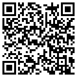 QR Code for Ling Robert T DNTST in Arcadia, CA 91007