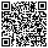 QR Code for Link Translation in Alameda, CA 94501