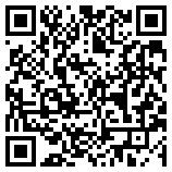 QR Code for Lint Extractors in San Rafael, CA 94901