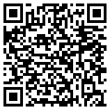 QR Code for Litton Financial in LA Jolla, CA 92037