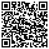 QR Code for Living Water Faith Center in Hesperia, CA 92345