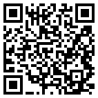 QR Code for Local Buzz in Irvine, CA 92618